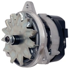Dynamo 12V-65A