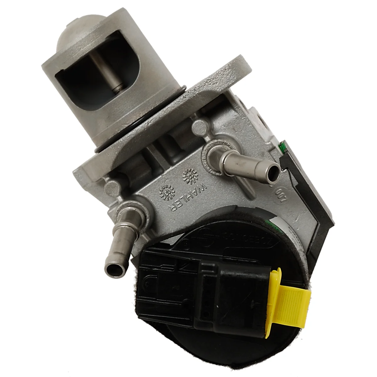 EGR-ventil passer BMW