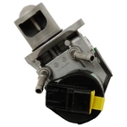 EGR-ventil passer BMW