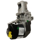 EGR-ventil passer BMW