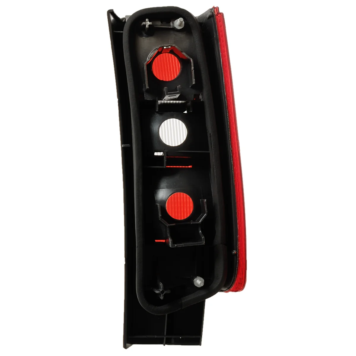 Baklykten passer Volvo 850/V70 I