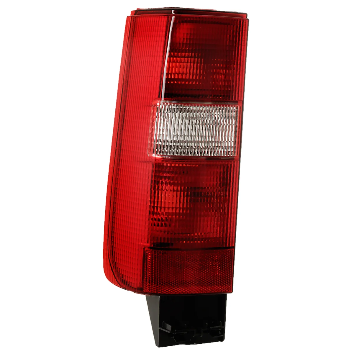 Baklykten passer Volvo 850/V70 I