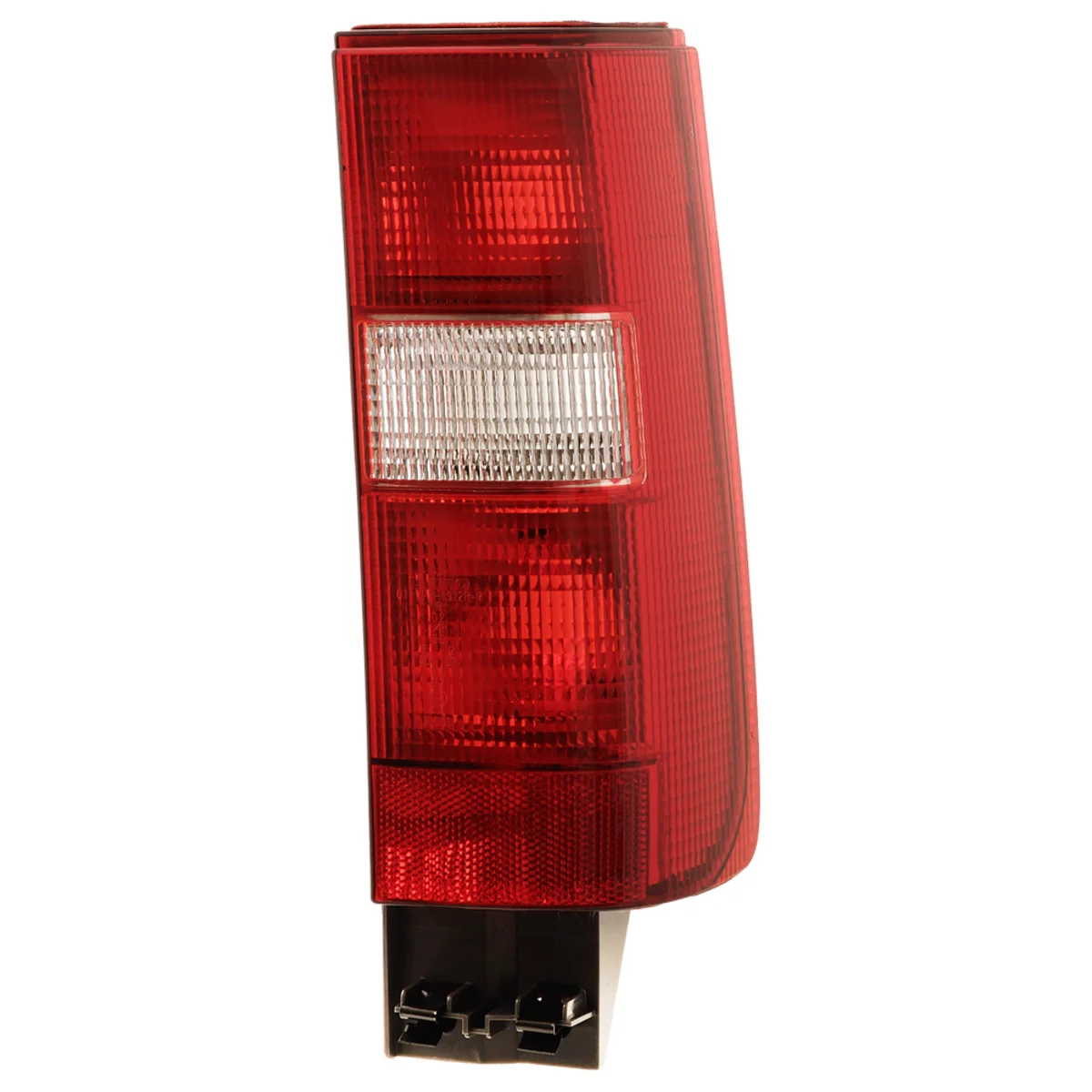 Baklykten passer Volvo 850/V70 I