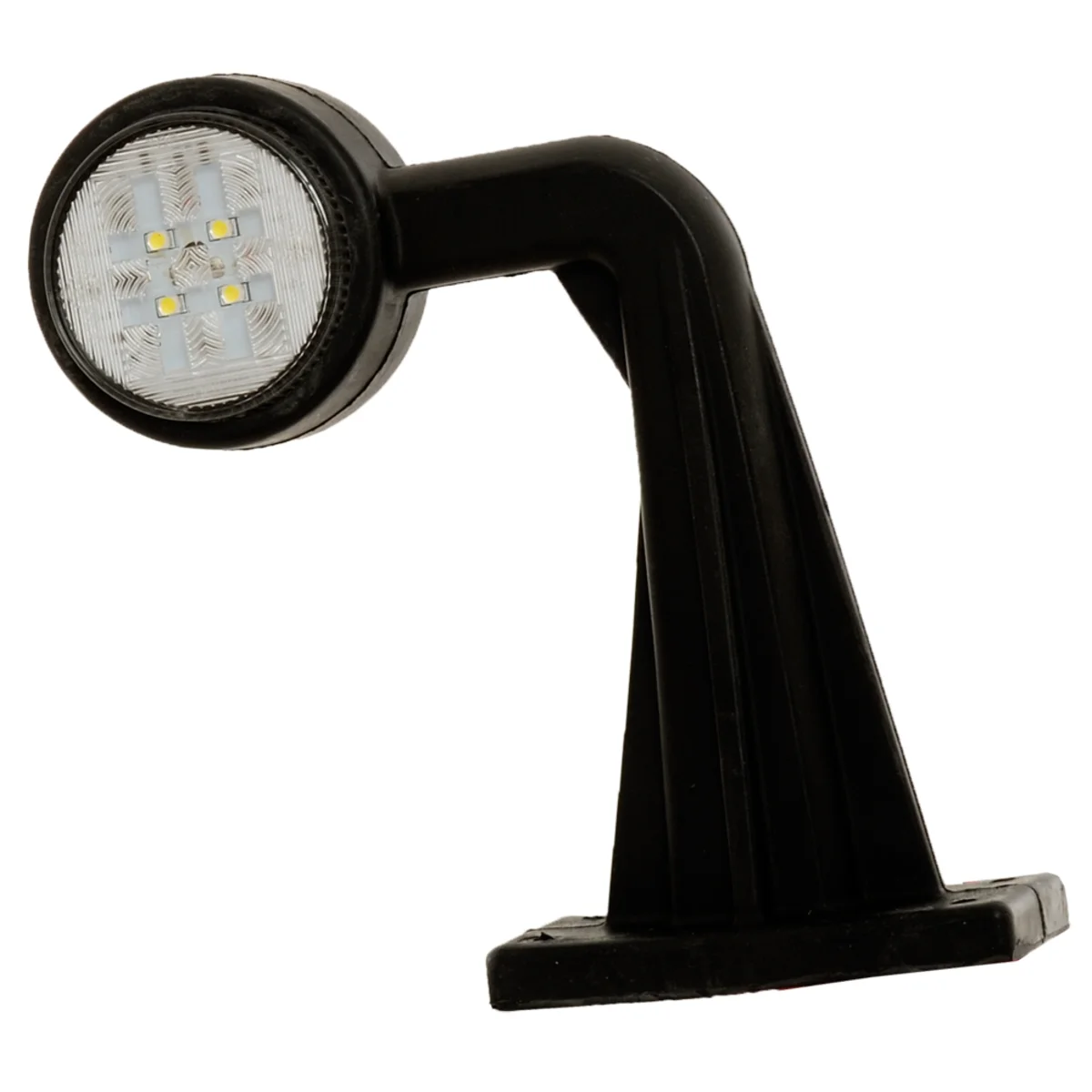 Sidemarkering Arm LED Høyre
