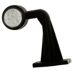 Sidemarkering Arm LED Høyre