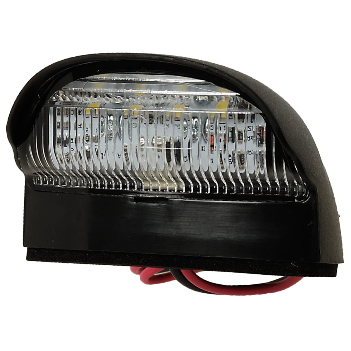 Skiltlys LED