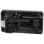 Sidemarkering LED pass Scania