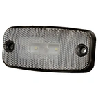 Sidemarkering LED pass Scania