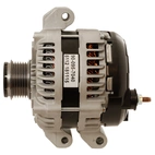 Chrysler/Dodge Dynamo 12V-180A