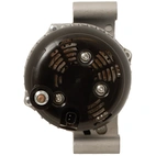 Chrysler/Dodge Dynamo 12V-180A