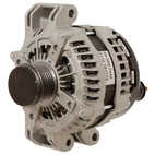 Chrysler/Dodge Dynamo 12V-180A