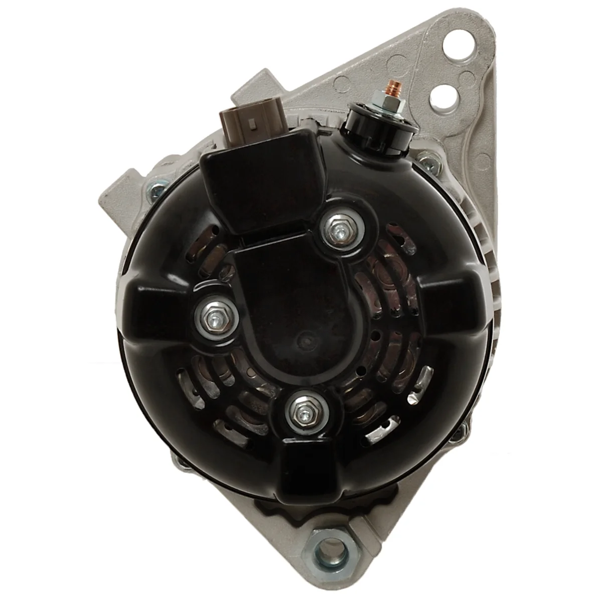 Dynamo 12V-130A