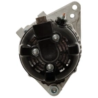 Dynamo 12V-130A