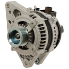 Dynamo 12V-130A