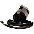 Justerings-/Trim-motor Mercury sett