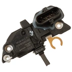 Spenningsregulator F00M A45 250, 28V