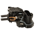 Spenningsregulator F00M A45 250, 28V