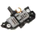 Spenningsregulator F00M A45 250, 28V