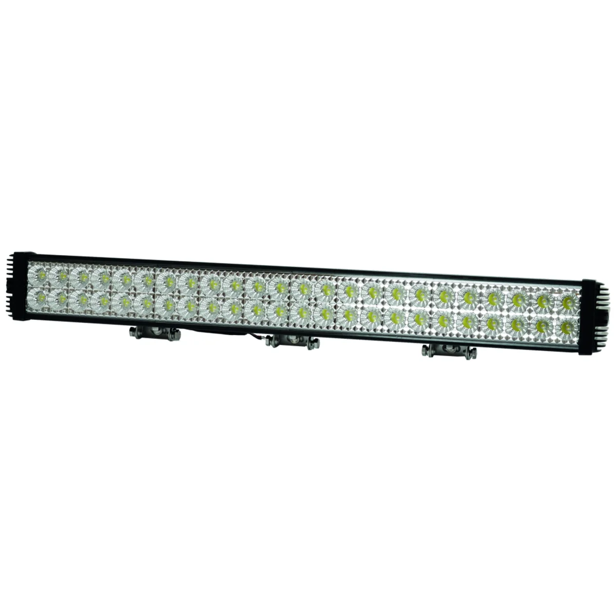 Lysbjelke LED Enkel, 824mm. 144W