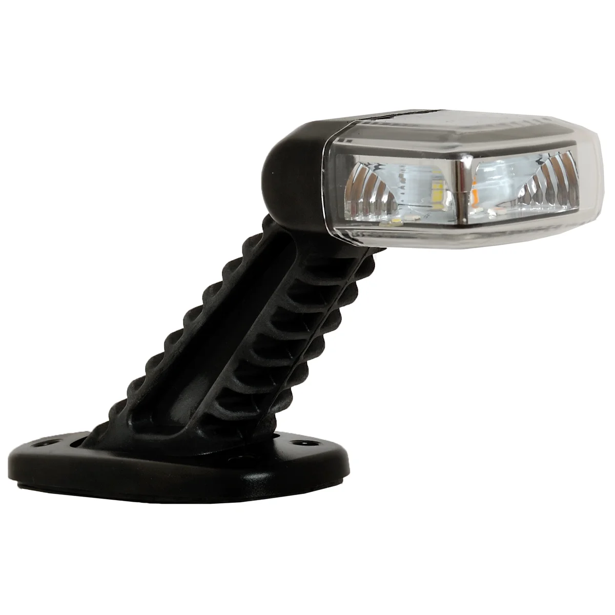 Sidemarkering Arm LED Venstre