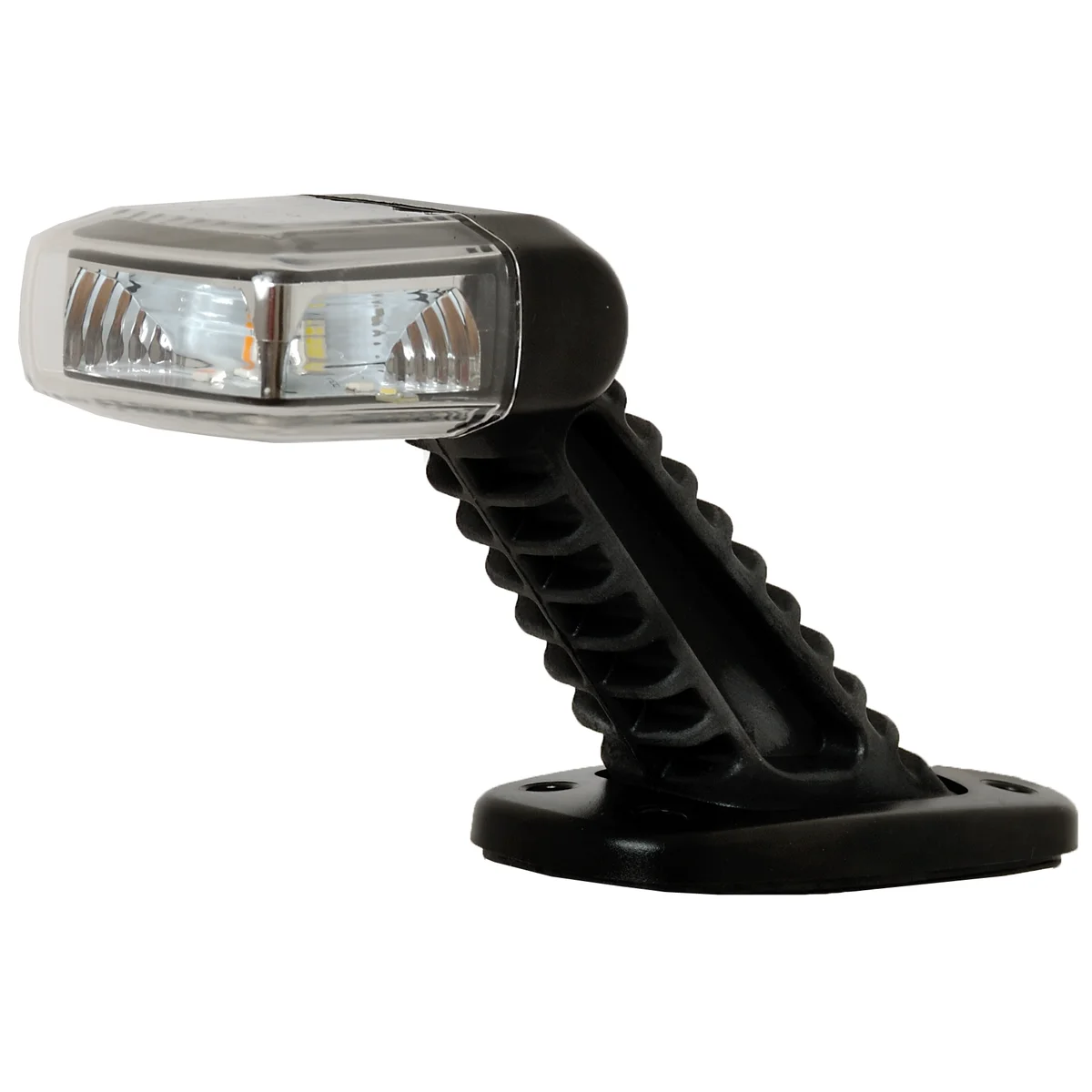 Sidemarkering Arm LED Høyre