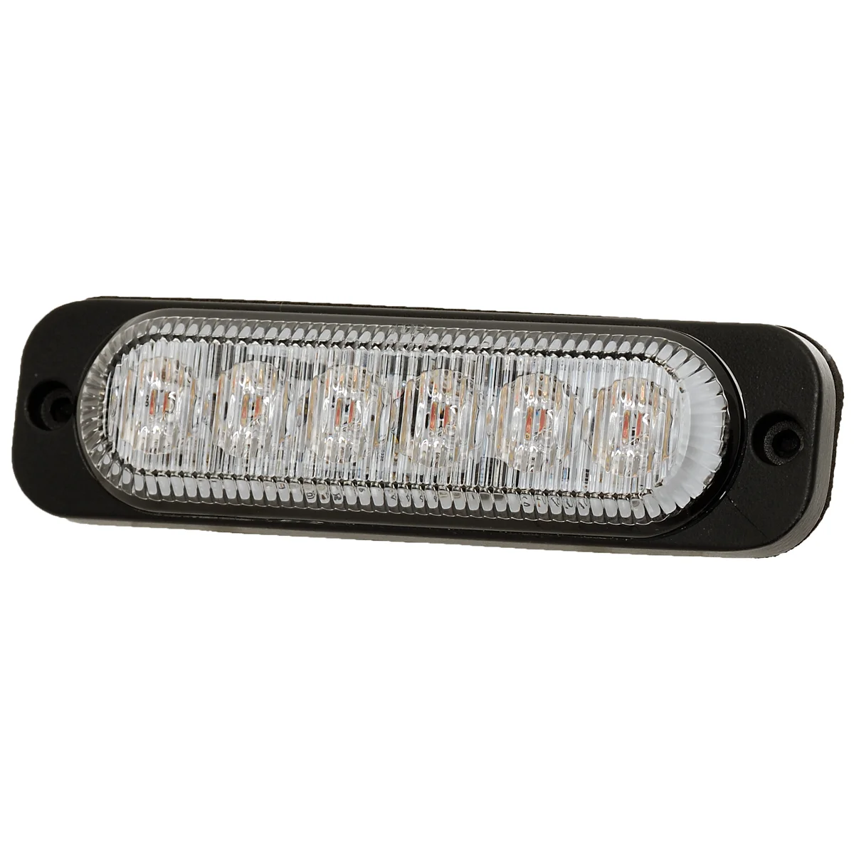 Sidemarkeringsblink LED, 18W