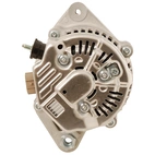 Dynamo 12V-90A passer Toyota