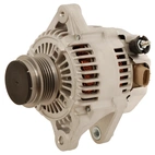 Dynamo 12V-90A passer Toyota