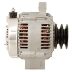 Dynamo 12V-110A (CAT)