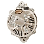 Dynamo 12V-110A (CAT)