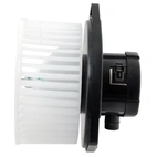 Kjøpevifte m. passer Mitsubishi