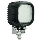 LED arbeidslampe 63W, 90x100mm
