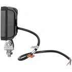 LED Arbeidslys 27W, 90x90 Spot