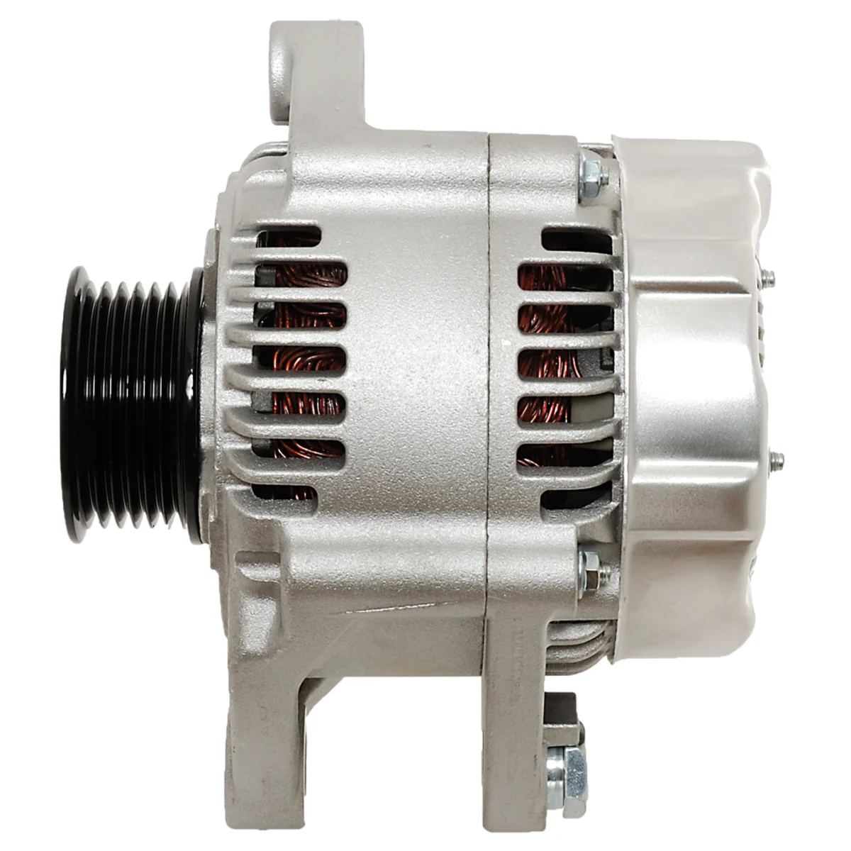 Dynamo 12V-70A
