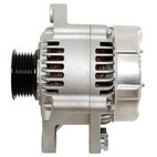 Dynamo 12V-70A
