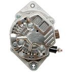 Dynamo 12V-70A