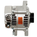 Dynamo 12V-70A