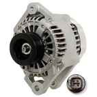 Dynamo 12V-70A