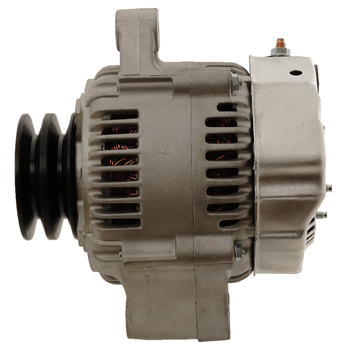 Dynamo 24V-30A