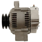 Dynamo 24V-30A