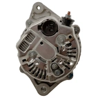 Dynamo 24V-30A