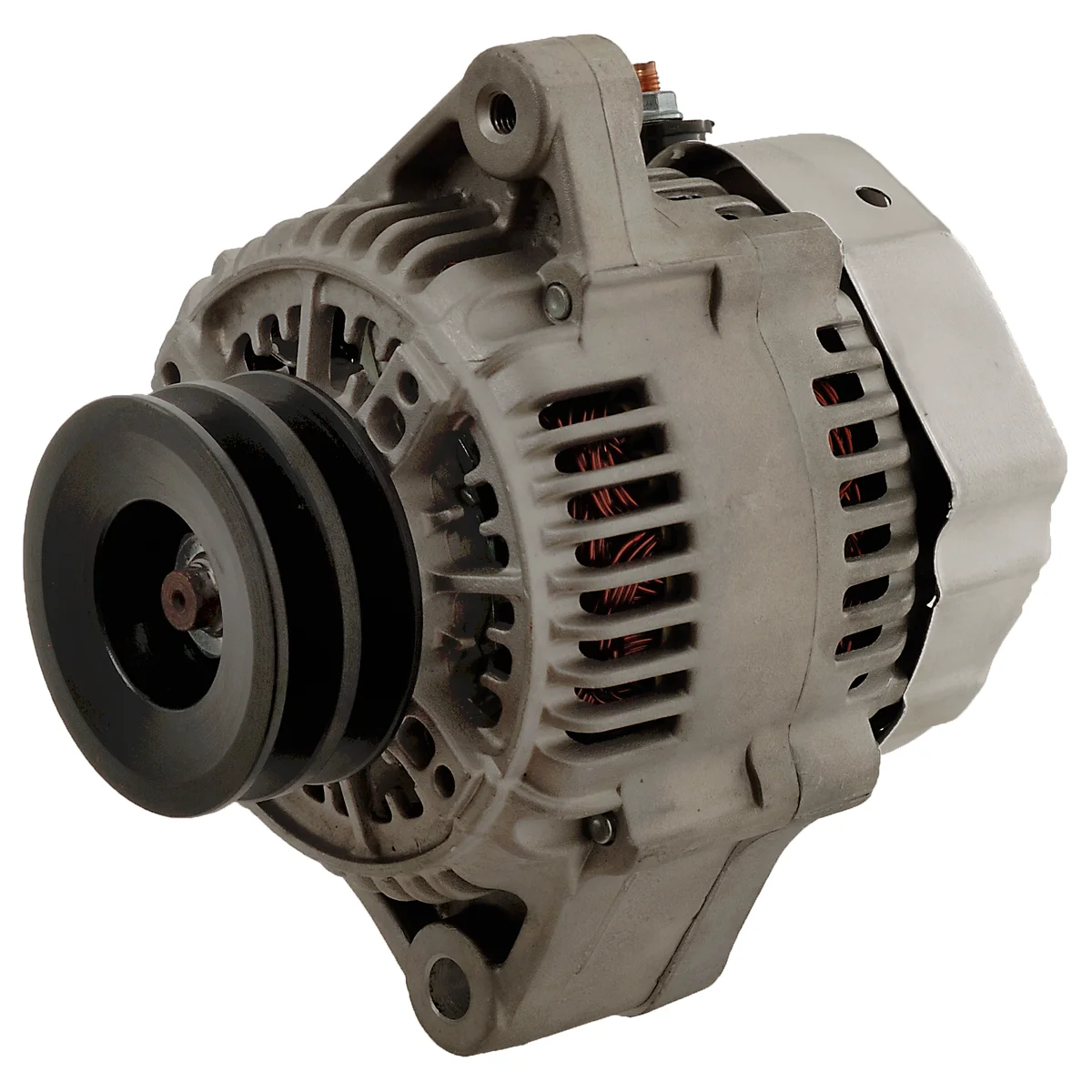 Dynamo 24V-30A