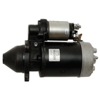 Clark Startmotor 12V-2.4kW