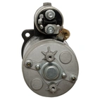 Clark Startmotor 12V-2.4kW