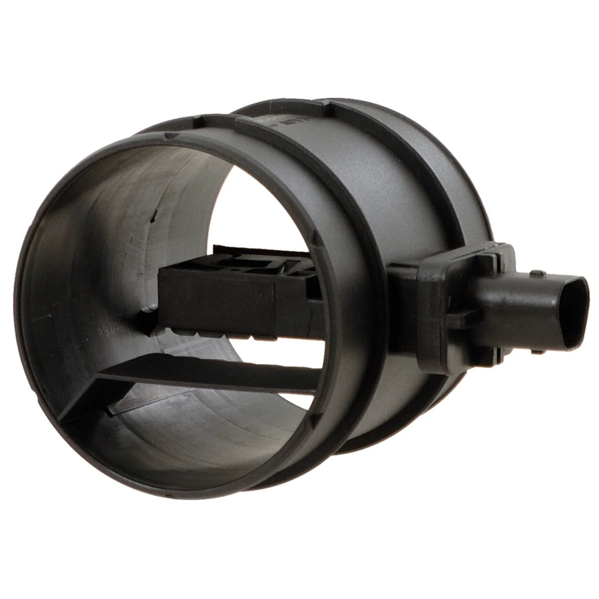 Luftmassemåler passer Opel