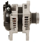 Dynamo 12V-150A
