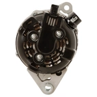 Dynamo 12V-150A