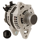 Dynamo 12V-150A