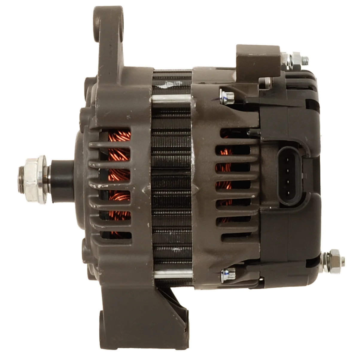 Dynamo 24V-45A , 11SI