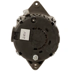 Dynamo 24V-45A , 11SI